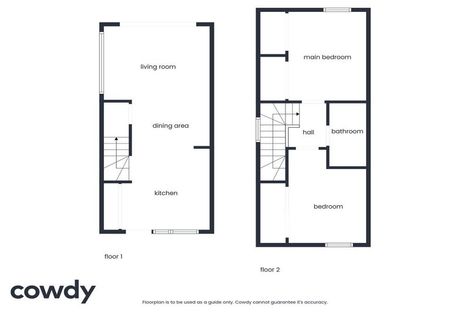 Photo of property in 1/6 Trent Street, Linwood, Christchurch, 8011