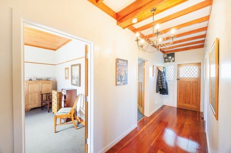 Photo of property in 18 Fitzroy Street, Feilding, 4702