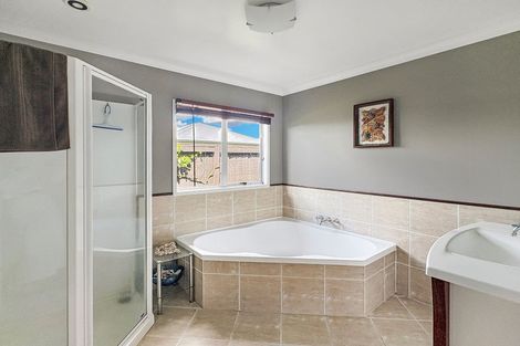 Photo of property in 13 Cranmore Avenue, Huntington, Hamilton, 3210