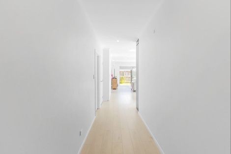 Photo of property in 2/87 Insoll Avenue, Enderley, Hamilton, 3214