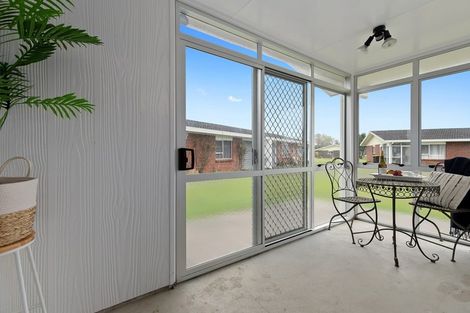 Photo of property in 2 Maber Place, Morrinsville, 3300