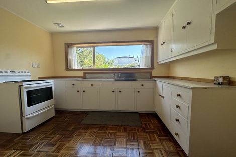 Photo of property in 4/33 Pavitt Street, Richmond, Christchurch, 8013