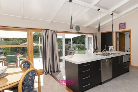 Photo of property in 55 Seddon Crescent, Whataupoko, Gisborne, 4010