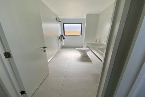 Photo of property in 7 Chrysolite Place, Belfast, Christchurch, 8051