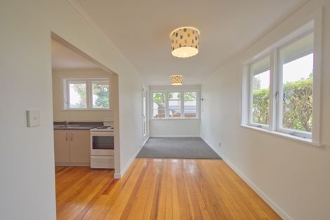 Photo of property in 59a Union Road, Howick, Auckland, 2014