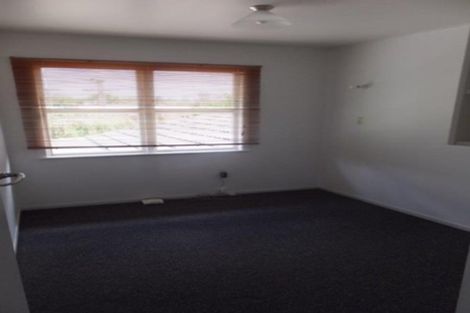 Photo of property in 42 Piako Road, Claudelands, Hamilton, 3214