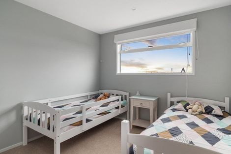 Photo of property in 38 Te Aranga Drive, Papamoa Beach, Papamoa, 3118