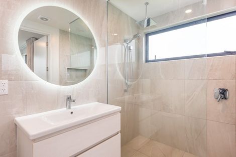 Photo of property in 45 Monte Crescent, Lincoln, 7608