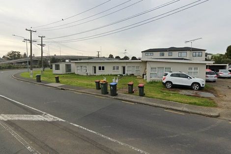 Photo of property in 3/78 Melrose Road, Mount Roskill, Auckland, 1041