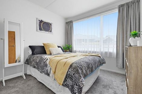 Photo of property in 6 Lugton Street, Nawton, Hamilton, 3200