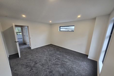 Photo of property in 53a Totara Crescent, Woburn, Lower Hutt, 5011