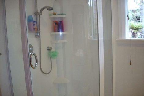 Photo of property in 295 Don Buck Road, Massey, Auckland, 0614