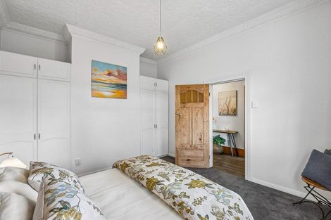 Photo of property in 53 Calder Street, Saint Kilda, Dunedin, 9012