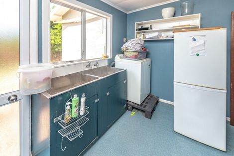 Photo of property in 34 Polson Street, Castlecliff, Whanganui, 4501