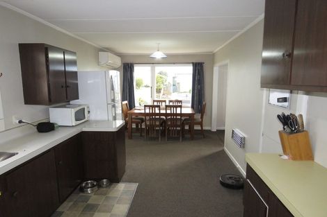 Photo of property in 13 Dundee Street, Strathern, Invercargill, 9812