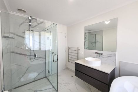 Photo of property in 38b Te Kauwhata Road, Te Kauwhata, 3710