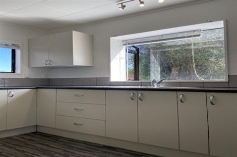 Photo of property in 1/55a Pakuranga Road, Pakuranga, Auckland, 2010