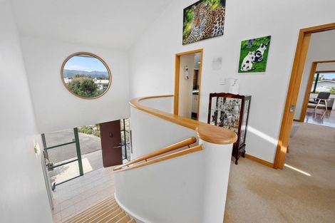 Photo of property in 10-12 Oratia Street, Waikanae Beach, Waikanae, 5036