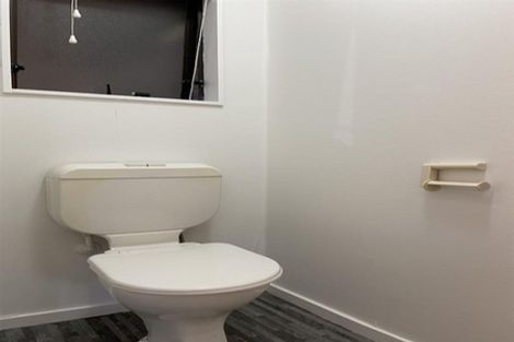 Photo of property in 1/55a Pakuranga Road, Pakuranga, Auckland, 2010