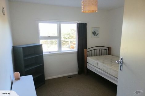Photo of property in 454 Marine Parade, South New Brighton, Christchurch, 8062