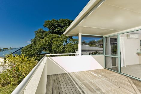 Photo of property in 7/7 Rawhiti Road, Manly, Whangaparaoa, 0930