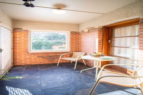 Photo of property in 3 Clyde Street, Oamaru North, Oamaru, 9400