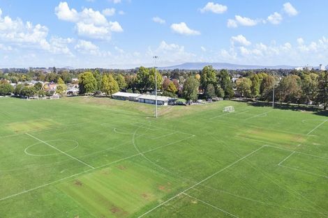 Photo of property in 178b Fox Street, Hamilton East, Hamilton, 3216