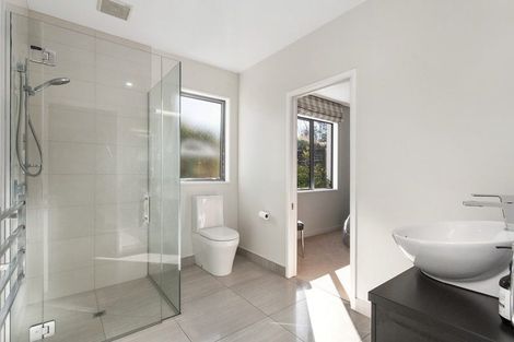 Photo of property in 154a Hamilton Avenue, Ilam, Christchurch, 8041