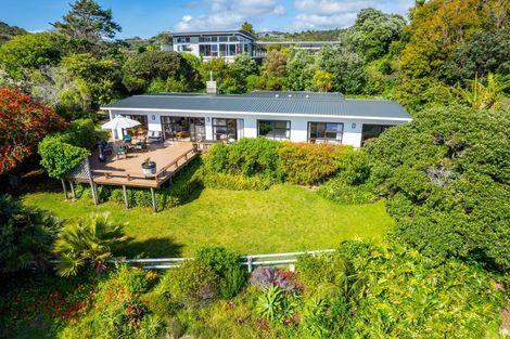 Photo of property in 4 Pacific Ridge, Tutukaka, Whangarei, 0173