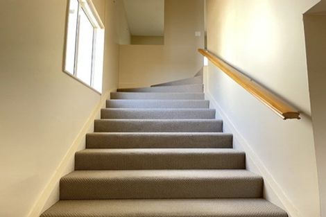 Photo of property in 11/57 Gladstone Road, Northcote, Auckland, 0627