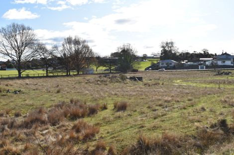 Photo of property in 18 College Road, Parkside, Timaru, 7910