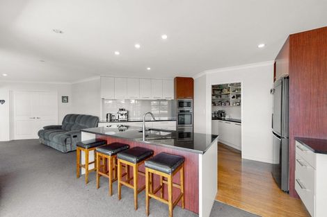 Photo of property in 232 Southbridge Leeston Road, Leeston, 7683