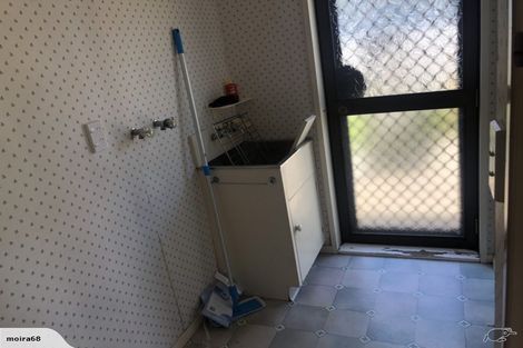 Photo of property in 1/103 Twelfth Avenue, Tauranga South, Tauranga, 3112