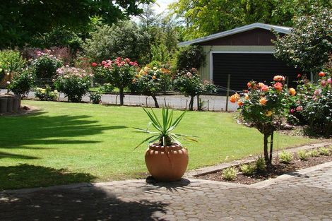 Photo of property in 904 Norton Road, Akina, Hastings, 4122