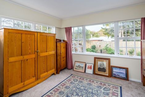 Photo of property in 26 Wakefield Street, Featherston, 5710