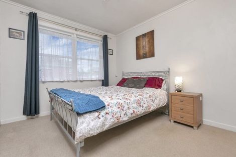 Photo of property in 8/10 Begbie Place, Sandringham, Auckland, 1025