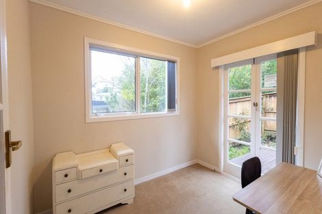 Photo of property in 200a Henderson Valley Road, Henderson, Auckland, 0612