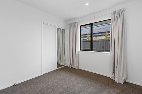 Photo of property in 11 Ebenezer Drive, Lincoln, 7608