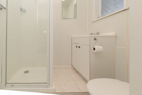 Photo of property in 274 Hillsborough Road, Hillsborough, Auckland, 1042