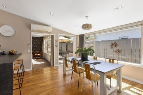 Photo of property in 31 Allen Street, Boulcott, Lower Hutt, 5011