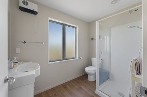 Photo of property in 1 Galatos Street, Rangiora, 7400