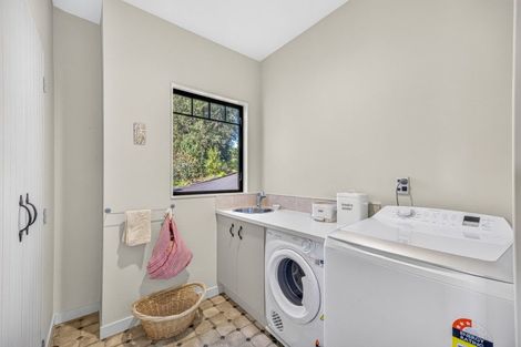 Photo of property in 7 Montebello Avenue, Stoke, Nelson, 7011