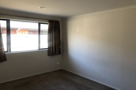 Photo of property in 4/22 Maitland Street, Frankton, Hamilton, 3204