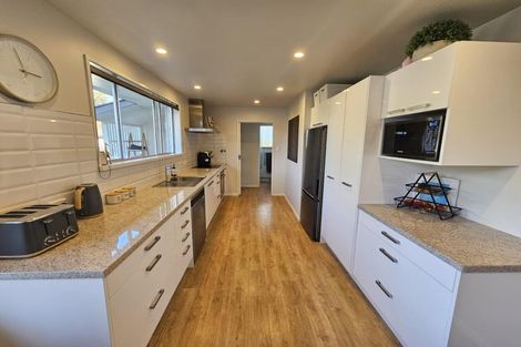 Photo of property in 14a Mccallum Street, Springlands, Blenheim, 7201