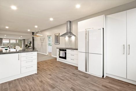 Photo of property in 105 Marlow Street, Musselburgh, Dunedin, 9013