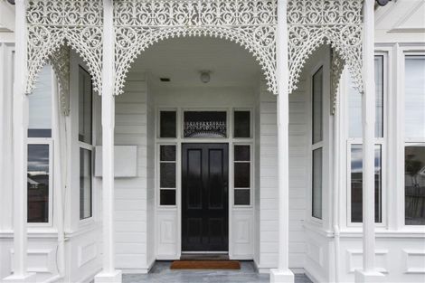 Photo of property in 11 Market Street, Saint Kilda, Dunedin, 9012