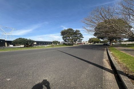 Photo of property in 65 Alexander Crescent, Otara, Auckland, 2023