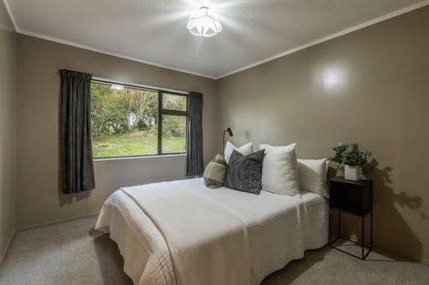 Photo of property in 660 Omarunui Road, Puketapu, Napier, 4183