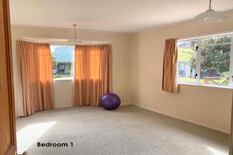 Photo of property in 305 Mangatoetoe Road, Kaitaia, 0482