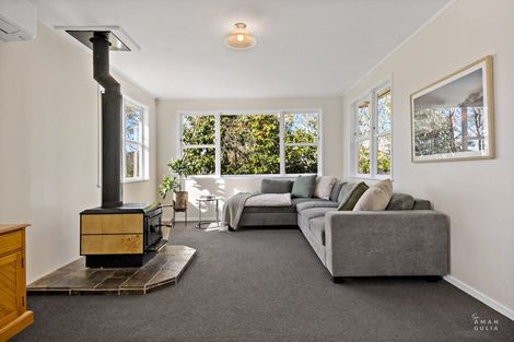 Photo of property in 31 Bodi Place, Te Atatu South, Auckland, 0610